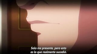 Posada Ishikan