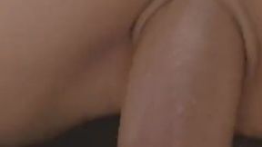 Japanese Busty Girl Pussy&#x1F32E;&#xFE0F; Stretched by BWC - Closeup Uncensored