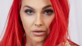 JDoE Wrestling-Federation Diva Roxi Keogh's Greatest-Hits! | (2018 - 2025)