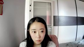 Alva Liu Private Show