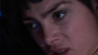 La Venere Bianaca Goddess loves: - (from the sex tape -