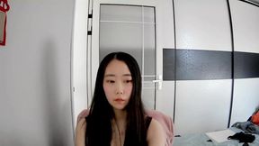 Alva Liu Private Show