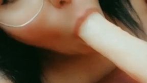 Small BJ compilation