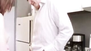 The Professors Secret Hoe 2