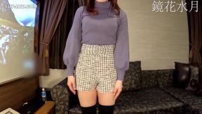 Asian Angel 15773