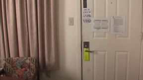 Jessica Sucks Off Hiring Manager, He Cums In Her Mouth, She Is Pissed But Gainfully Employed! (mp4 sd)