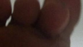 Giantess Dominates Teenie Listing to her Tunes POV 4K smaller