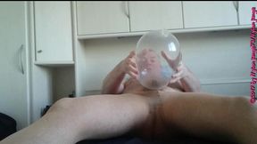 das geile kondom