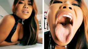 FINAL DESTINATION feat AstroDomina (HD MP4)