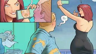 Bubble ass princess four - Caught Fucking on a cruise Ship Deck - 19 Year Old Anal Fisting