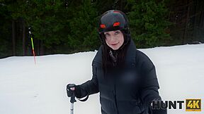 New Xxx Mas Emma Evans Watch Pornhoarder Tv
