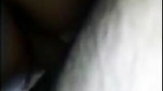 egyptian mom with huge butt nailed from behind (egypt)