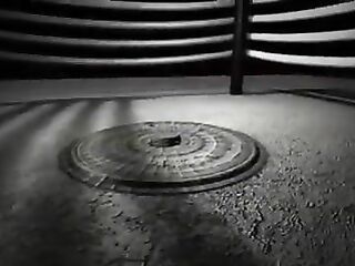 top 10 all time superlatively good porn fail!!