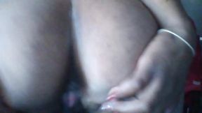Jade Allure Private Show