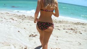 GF Can't Wait for Cock