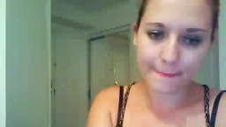 Mistress Adeline Private Show