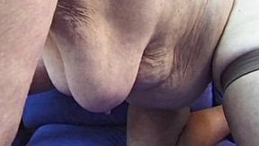 Late-night banging with tight cunts - Director's Cut, Roby's latest thrill ride