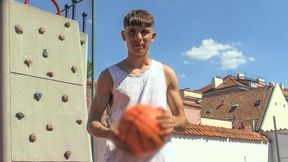 XXX POV fucking with a twink that looks hot AF outdoors