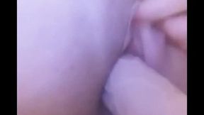Group of Videos Hott Fun and Flirty Videos