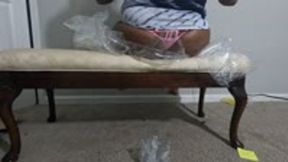 Ass Crushing Boxes
