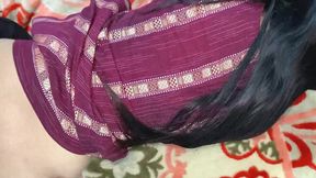 Bhabhi Ko Pata Ke Ki Chudai Aur Bna Li Chupkse Video