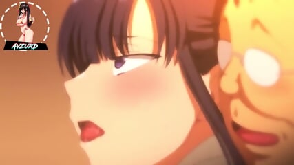 HMV Hentai Addiction
