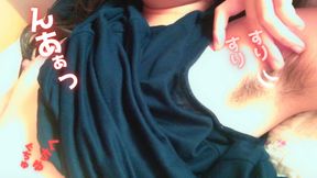 XXX Hot: Cumming Hard, Sucking Deep,&#x6DEB;&#x8361; Action
