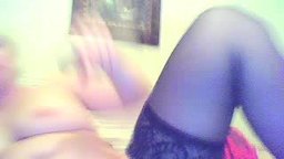 Reagan Rayne Private Show