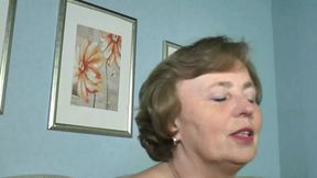 Fat Nasty Sluts from Berlin - Episode 6