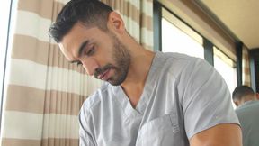 All About Arad 2