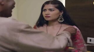 Garam Masala Part 01 Ullu Originals Web Series 5