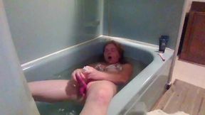 Sarah Van Haven Private Show