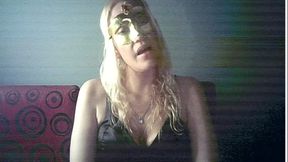 Mamo Sexy Live 1