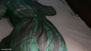 Sri Lankan Hottie mom Huge Booty Incredible Sexy Rough Fucked Sinhala