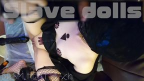 &#x5DE8;&#x5927; dildo &#x4EE4;&#x6211;&#x75AF;&#x72C2;&#x5C04;&#x7CBE;&#x2026;&#x2026;&#x7EE7;&#x7EED;&#x53E3;&#x4EA4;&#x2026;&#x2026;&#x4ECE;&#x80A5;&#x80D6;&#x7684;:'$hole' &#x4E2D;&#x6D41;&#x51FA;&#x7C98;&#x6DB2;&#xFF0C;&#x6EF4;&#x4E0B;&#x767D;&#x82