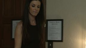 Twisted Passions 15