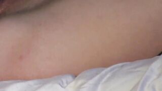 really sexy chick fucking machine bang and crazy director fingered her vagina