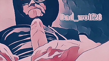 エロアニメ