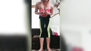 The master of the Iranian sluts 07