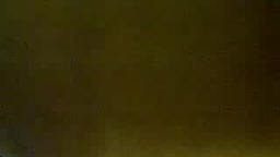 My 1st Night On Cam