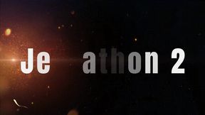 Jerkathon 2 *480*