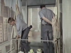 Strange_places_strange_things_1985