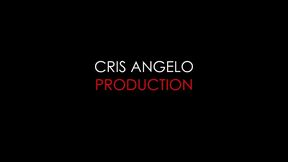 [dry] cris angelo party - linda del sol, perla rubia, melany furie - fiesta privada barcelona 001 - e.03 - the hangover - fr/esp