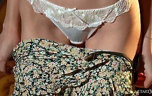 Tiffany tatum honey needs