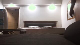 Romance & fucking with lover punjab Pakistani bimbos loving Sex