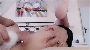 my ultimate anal tutorial for you!
