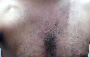 fDyH@ ahmed abdelwaheb CIB ymrs l`d@ lsry@