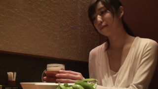 Amateur pov: Hubby wanna watch his ex-wife having sex with another bro. #3-one