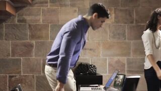 Sexo - El Tutorial - 2016 - 1080p - Capítulo three -