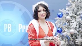 Premium Bukkake - babe porn